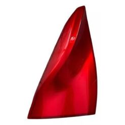 CALAVERA RELEJANTE VOLVO 9800 (punta sup izq)