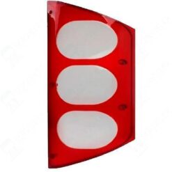 CALAVERA MICA VOLVO 9700/9800 IZQUIERDA/DERECHA