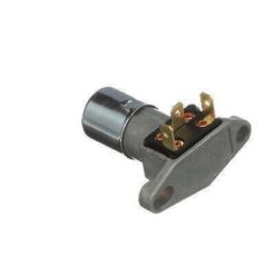 CAMBIO DE LUZ PIE FORD