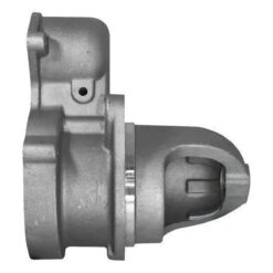 CAMPANA 28MT CUMMINS NAVISTAR