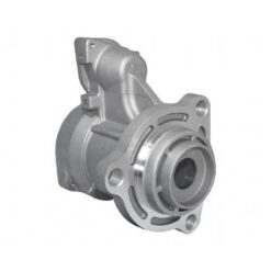 CAMPANA MARCHA TIPO DELCO 39MT SOLENOIDE POSICION 82° IMPORTADO 51-1152
