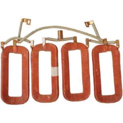 CAMPO MARCHA DELCO 42MT 24V CMC