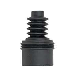 CAPUCHON EMBOLO 40MT