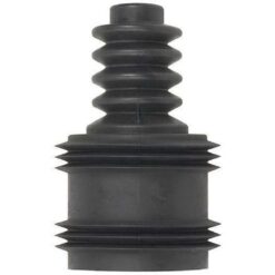 CAPUCHON EMBOLO 42MT