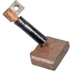 CEPILLO 12V MARCHA 28MT (-) CON ROSCA