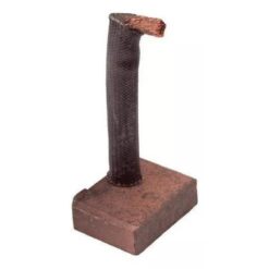 CEPILLO MARCHA 29MT AISLADO