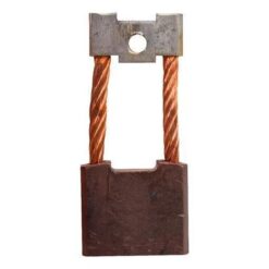 CEPILLO MARCHA 37MT 24V ELCA