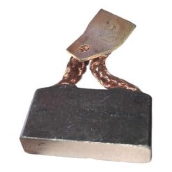 CEPILLO MARCHA 40MT 884 12V (1 PZA) PARA PORTACEPILLO 8 CEP