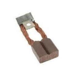 CEPILLO MARCHA 40MT R70 12V (1PZA) PARA PORTACEPILLOS DE 8CEP