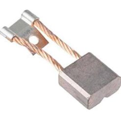 CEPILLO MARCHA 40MT R70 24V (1 PZA)  PARA PORTACEPILLOS DE 8CEP