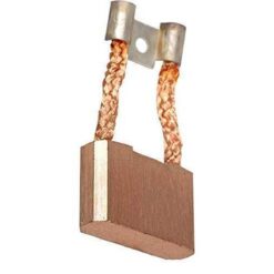 CEPILLO MARCHA 42MT 12V ELCA