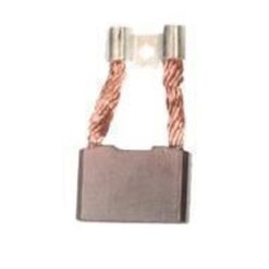 CEPILLO MARCHA 42MT 24V KRUG