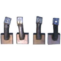 CEPILLO MARCHA BOSCH 104 MERC SCAN (JUEGO 4 CEPILLOS)