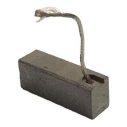 CEPILLO MOT/MERCEDES 8X10X25.4