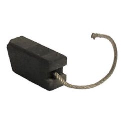 CEPILLO MOT/SUTRAK (8X10X21 M COL 1X4)