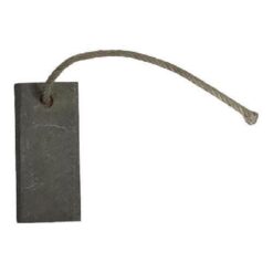 CEPILLO MOT/VENT CARRIER (9.2X10.2X22)