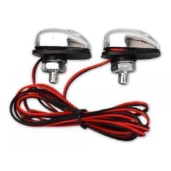 CHISGUETERO CROMO RGB