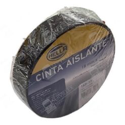 CINTA AISLANTE HELLA 18MM X 17M