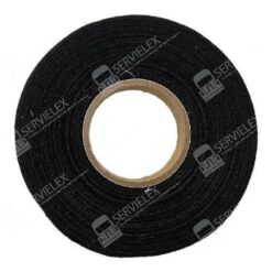 CINTA DE TELA 3/4" (25M)