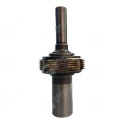 CLUTCH MARCHA BOSCH MERCEDES SCANIA ZEN 133