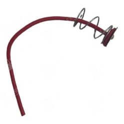 COLILLA FOCO 1POLO (SENCILLA)