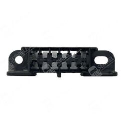 CONECTOR 12VIAS DIAGNOSTICO DETROIT S-60