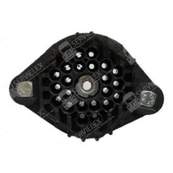 CONECTOR 22VIAS WEATHER PACK WP MACHO APTIV