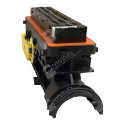 CONECTOR 55VIAS MERCEDES 904 906