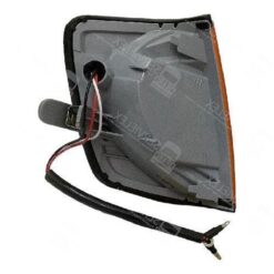 CUARTO DIRECCIONAL LED 12V FREIGHTLINER FLD 120 20LED IZQUIERDO