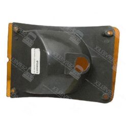 CUARTO DIRECCIONAL TRACTO DINA INTERNATIONAL P/FOCO AMBAR DERECHO RECORD