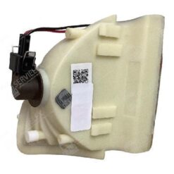 CUARTO DIRECCIONAL MULTEGO T/VIEJO DERECHO