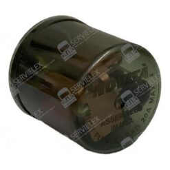 DESTELLADOR 24V TRIDON/NOVITA 3TERMINALES 551-24