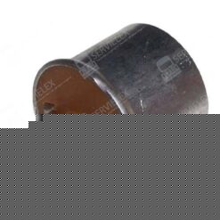 DESTELLADOR 12V 552 2TERMINALES METALICO