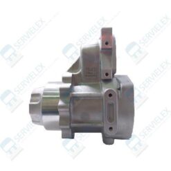 CAMPANA MARCHA 39MT PLGR ROTABLE 3 GEN DELCO REMY 10526467