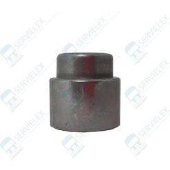 RODILLO ALTENADOR 33SI/34SI/35SI/36SI DELCO REMY 10500435