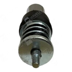 EMBOLO MARCHA DELCO 40MT/50MT 66-1604