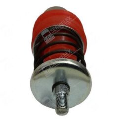 EMBOLO SOLENOIDE MARCHA DELCO 37MT/41MT/42MT WAI 66-1607