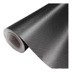 FIBRA DE CARBONO 1MT X 1.50MT ANCHO