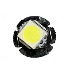 FOCO 12V T4.2 1L 5050 MARCADOR VW BLANCO