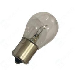FOCO 12V 1141 18W BLANCO 1POLO PAREJO HELLA