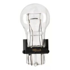 FOCO 12V 3157 BLANCO HELLA