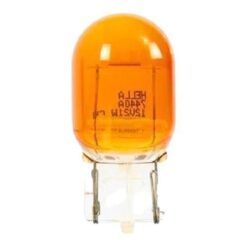 FOCO 12V 7440 21W AMB HELLA