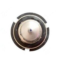 FOCO 12V 9004 100/80W DB HELLA