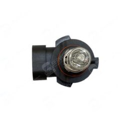 FOCO 12V 9005 100W HELLA