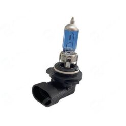 FOCO 12V 9006 55W DB HELLA