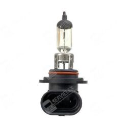 FOCO 12V 9006 80W HELLA