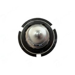 FOCO 12V 9007 100/80W DB HELLA