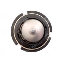 FOCO 12V 9007 65/55W CB HELLA