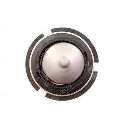 FOCO 12V 9007 65/55W DB HELLA