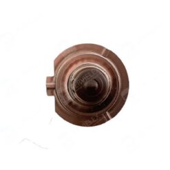 FOCO 12V H7 55W STANDARD HELLA